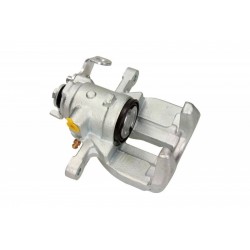 Féknyereg CITROEN HÁTSÓ JUMPY 1.6-2.0 HDI 07- JOBB 9467567580