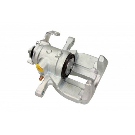 Féknyereg CITROEN HÁTSÓ JUMPY 1.6-2.0 HDI 07- JOBB 9467567580