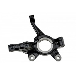 Tengelycsonk, kerékfelfüggesztés ELSŐ MAZDA 2 07- /JOBB/ DG80-33021-A