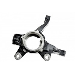 Tengelycsonk, kerékfelfüggesztés ELSŐ MAZDA 2 07- /JOBB/ DG80-33021-A