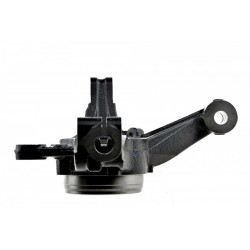 Tengelycsonk, kerékfelfüggesztés ELSŐ MAZDA 2 07- /JOBB/ DG80-33021-A