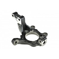 Tengelycsonk, kerékfelfüggesztés ELSŐ NISSAN TIIDA C11 05-12,/BAL/ 40015-ED000