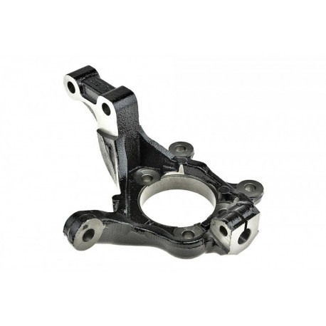 Tengelycsonk, kerékfelfüggesztés ELSŐ NISSAN TIIDA C11 05-12,/BAL/ 40015-ED000