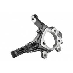 Tengelycsonk, kerékfelfüggesztés ELSŐ NISSAN TIIDA C11 05-12,/BAL/ 40015-ED000