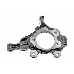 Tengelycsonk, kerékfelfüggesztés ELSŐ NISSAN TIIDA C11 05-12,/BAL/ 40015-ED000