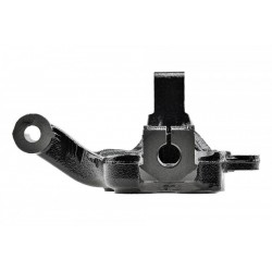 Tengelycsonk, kerékfelfüggesztés ELSŐ NISSAN TIIDA C11 05-12,/BAL/ 40015-ED000