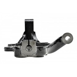 Tengelycsonk, kerékfelfüggesztés ELSŐ NISSAN TIIDA C11 05-12, /JOBB/ 40014-ED000