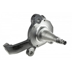 Tengelycsonk, kerékfelfüggesztés ELSŐ NISSAN X-TRAIL 01- /JOBB/ 40014-01G00