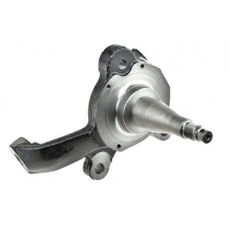 Tengelycsonk, kerékfelfüggesztés ELSŐ NISSAN X-TRAIL 01- /JOBB/ 40014-01G00