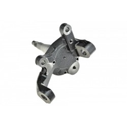 Tengelycsonk, kerékfelfüggesztés ELSŐ NISSAN X-TRAIL 01- /JOBB/ 40014-01G00