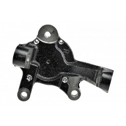 Tengelycsonk, kerékfelfüggesztés ELSŐ NISSAN X-TRAIL 01- /JOBB/ 40014-01G00