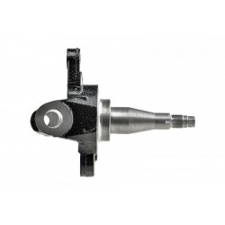 Tengelycsonk, kerékfelfüggesztés ELSŐ NISSAN X-TRAIL 01- /JOBB/ 40014-01G00