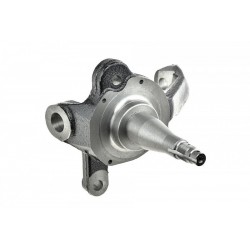 Tengelycsonk, kerékfelfüggesztés ELSŐ NISSAN FRONTIER 98- /BAL/ 40015-01G50