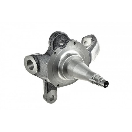 Tengelycsonk, kerékfelfüggesztés ELSŐ NISSAN FRONTIER 98- /BAL/ 40015-01G50