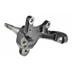 Tengelycsonk, kerékfelfüggesztés ELSŐ NISSAN FRONTIER 98- /BAL/ 40015-01G50