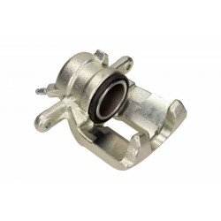 Féknyereg DACIA ELSŐ DOKKER DUSTER LODGY LOGAN CLIO MICRA 1.4-1.6 07- BAL 7701208332