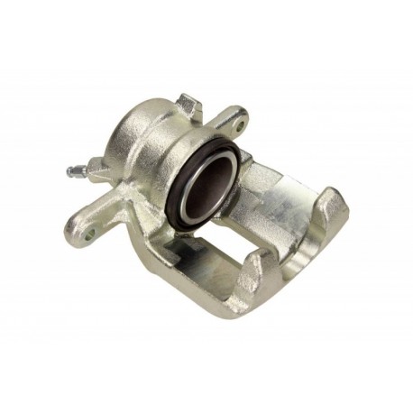 Féknyereg DACIA ELSŐ DOKKER DUSTER LODGY LOGAN CLIO MICRA 1.4-1.6 07- BAL 7701208332