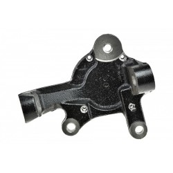 Tengelycsonk, kerékfelfüggesztés ELSŐ NISSAN FRONTIER 98- /BAL/ 40015-01G50