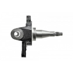 Tengelycsonk, kerékfelfüggesztés ELSŐ NISSAN FRONTIER 98- /BAL/ 40015-01G50