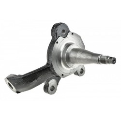 Tengelycsonk, kerékfelfüggesztés ELSŐ NISSAN FRONTIER 98- /JOBB/ 40014-01G50