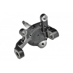 Tengelycsonk, kerékfelfüggesztés ELSŐ NISSAN FRONTIER 98- /JOBB/ 40014-01G50