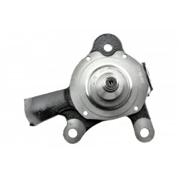 Tengelycsonk, kerékfelfüggesztés ELSŐ NISSAN FRONTIER 98- /JOBB/ 40014-01G50