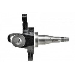 Tengelycsonk, kerékfelfüggesztés ELSŐ NISSAN FRONTIER 98- /JOBB/ 40014-01G50