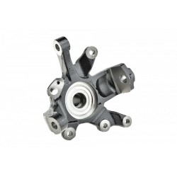 Tengelycsonk, kerékfelfüggesztés ELSŐ NISSAN PICKUP D22 98- /BAL/ 40015-2S669