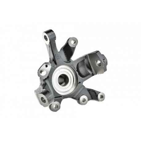 Tengelycsonk, kerékfelfüggesztés ELSŐ NISSAN PICKUP D22 98- /BAL/ 40015-2S669