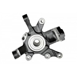 Tengelycsonk, kerékfelfüggesztés ELSŐ NISSAN PICKUP D22 98- /BAL/ 40015-2S669