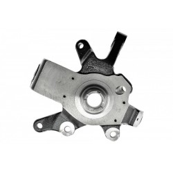 Tengelycsonk, kerékfelfüggesztés ELSŐ NISSAN PICKUP D22 98- /BAL/ 40015-2S669