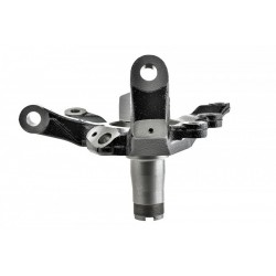 Tengelycsonk, kerékfelfüggesztés ELSŐ NISSAN PICKUP D22 98- /BAL/ 40015-2S669