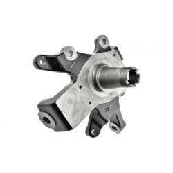 Tengelycsonk, kerékfelfüggesztés ELSŐ NISSAN PICKUP D22 98- /JOBB/ 40014-2S669