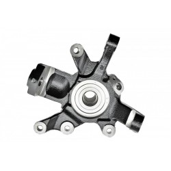 Tengelycsonk, kerékfelfüggesztés ELSŐ NISSAN PICKUP D22 98- /JOBB/ 40014-2S669