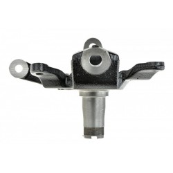 Tengelycsonk, kerékfelfüggesztés ELSŐ NISSAN PICKUP D22 98- /JOBB/ 40014-2S669