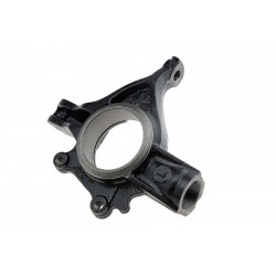 Tengelycsonk, kerékfelfüggesztés ELSŐ PEUGEOT PARTNER 08-, 307 00-, CITROEN BERLINGO 08-, C4 04- /BAL/ 364696