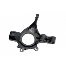 Tengelycsonk, kerékfelfüggesztés ELSŐ PEUGEOT PARTNER 08-, 307 00-, CITROEN BERLINGO 08-, C4 04- /BAL/ 364696