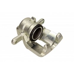 Féknyereg DACIA ELSŐ DOKKER DUSTER LODGY LOGAN CLIO MICRA 1.4-1.6 07- JOBB 7701208333