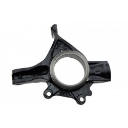 Tengelycsonk, kerékfelfüggesztés ELSŐ PEUGEOT PARTNER 08-, 307 00-, CITROEN BERLINGO 08-, C4 04- /BAL/ 364696