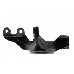 Tengelycsonk, kerékfelfüggesztés ELSŐ PEUGEOT PARTNER 08-, 307 00-, CITROEN BERLINGO 08-, C4 04- /BAL/ 364696