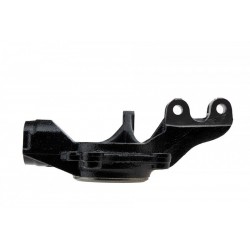 Tengelycsonk, kerékfelfüggesztés ELSŐ PEUGEOT PARTNER 08-, 307 00-, CITROEN BERLINGO 08-, C4 04- /BAL/ 364696