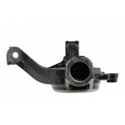 Tengelycsonk, kerékfelfüggesztés ELSŐ PEUGEOT PARTNER 08-, 307 00-, CITROEN BERLINGO 08-, C4 04- /BAL/ 364696