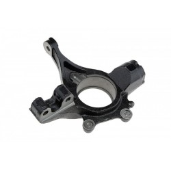 Tengelycsonk, kerékfelfüggesztés ELSŐ PEUGEOT PARTNER 08-, 307 00-, CITROEN BERLINGO 08-, C4 04- /JOBB/ 364796