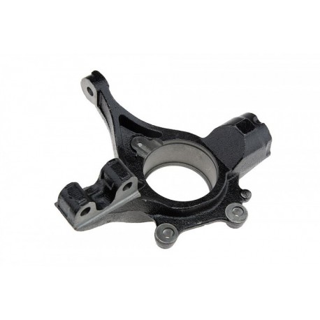 Tengelycsonk, kerékfelfüggesztés ELSŐ PEUGEOT PARTNER 08-, 307 00-, CITROEN BERLINGO 08-, C4 04- /JOBB/ 364796