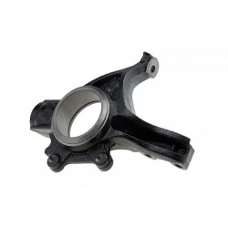 Tengelycsonk, kerékfelfüggesztés ELSŐ PEUGEOT PARTNER 08-, 307 00-, CITROEN BERLINGO 08-, C4 04- /JOBB/ 364796