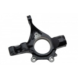 Tengelycsonk, kerékfelfüggesztés ELSŐ PEUGEOT PARTNER 08-, 307 00-, CITROEN BERLINGO 08-, C4 04- /JOBB/ 364796