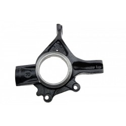 Tengelycsonk, kerékfelfüggesztés ELSŐ PEUGEOT PARTNER 08-, 307 00-, CITROEN BERLINGO 08-, C4 04- /JOBB/ 364796