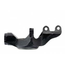 Tengelycsonk, kerékfelfüggesztés ELSŐ PEUGEOT PARTNER 08-, 307 00-, CITROEN BERLINGO 08-, C4 04- /JOBB/ 364796