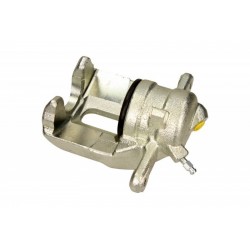 Féknyereg DACIA ELSŐ DOKKER DUSTER LODGY LOGAN CLIO MICRA 1.4-1.6 07- JOBB 7701208333