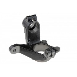 Tengelycsonk, kerékfelfüggesztés ELSŐ PEUGEOT PARTNER 96-, CITROEN BERLINGO 96- /BAL/ 3646.53